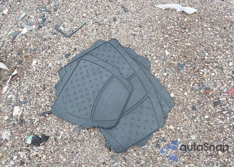 2015 Nissan Altima 2.5 from USA, damaged, VIN 1N4AL3AP8FC193083